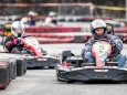 1. Mariazeller Kart Grand Prix - Veranstalter Doberer Incentives