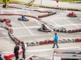 1. Mariazeller Kart Grand Prix - Veranstalter Doberer Incentives