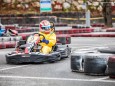 1. Mariazeller Kart Grand Prix - Veranstalter Doberer Incentives