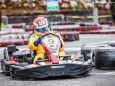 1. Mariazeller Kart Grand Prix - Veranstalter Doberer Incentives