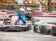 1. Mariazeller Kart Grand Prix - Veranstalter Doberer Incentives