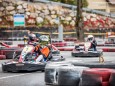 1. Mariazeller Kart Grand Prix - Veranstalter Doberer Incentives