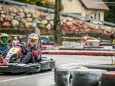 1. Mariazeller Kart Grand Prix - Veranstalter Doberer Incentives