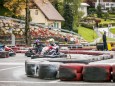 1. Mariazeller Kart Grand Prix - Veranstalter Doberer Incentives