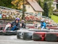 1. Mariazeller Kart Grand Prix - Veranstalter Doberer Incentives