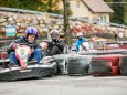 1. Mariazeller Kart Grand Prix - Veranstalter Doberer Incentives