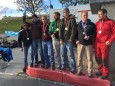 1. Mariazeller Kart Grand Prix - Veranstalter Doberer Incentives