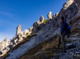 KUHSTEIG >kastenriegel-graualm-rundtour-ueber-rosshoelle-bschlagstatt_hohe-weichsel-hochschwabgebiet-27102021-0716