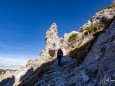 KUHSTEIG >kastenriegel-graualm-rundtour-ueber-rosshoelle-bschlagstatt_hohe-weichsel-hochschwabgebiet-27102021-0723