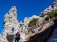 kastenriegel-graualm-rundtour-ueber-rosshoelle-bschlagstatt_hohe-weichsel-hochschwabgebiet-27102021-0724