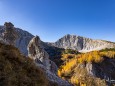 KUHSTEIG >kastenriegel-graualm-rundtour-ueber-rosshoelle-bschlagstatt_hohe-weichsel-hochschwabgebiet-27102021-0727