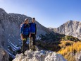 KUHSTEIG >kastenriegel-graualm-rundtour-ueber-rosshoelle-bschlagstatt_hohe-weichsel-hochschwabgebiet-27102021-0733