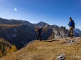 Noch ein Foto > kastenriegel-graualm-rundtour-ueber-rosshoelle-bschlagstatt_hohe-weichsel-hochschwabgebiet-27102021-0786