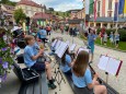 kiddy-band-abendkonzert-mariazell_9485