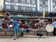 kiddy-band-abendkonzert-mariazell_9492