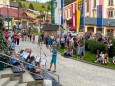 kiddy-band-abendkonzert-mariazell_9500