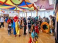 kinderfasching-gusswerk_kinderfreunde-2023-4353