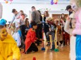 kinderfasching-gusswerk_kinderfreunde-2023-4355