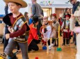 kinderfasching-gusswerk_kinderfreunde-2023-4357