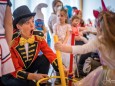 kinderfasching-gusswerk_kinderfreunde-2023-4362