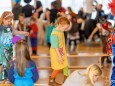 kinderfasching-gusswerk_kinderfreunde-2023-4366