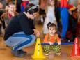 kinderfasching-gusswerk_kinderfreunde-2023-4375