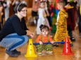 kinderfasching-gusswerk_kinderfreunde-2023-4379