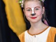 kinderfasching-gusswerk_kinderfreunde-2023-4381