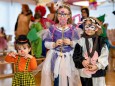 kinderfasching-gusswerk_kinderfreunde-2023-4393