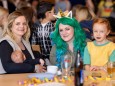 kinderfasching-gusswerk_kinderfreunde-2023-4400