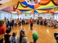 kinderfasching-gusswerk_kinderfreunde-2023-4411