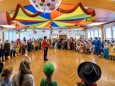 kinderfasching-gusswerk_kinderfreunde-2023-4414