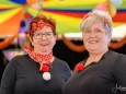 kinderfasching-gusswerk_kinderfreunde-2023-4431