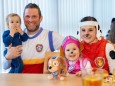 kinderfasching-gusswerk_kinderfreunde-2023-4445