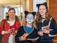 kinderfasching-gusswerk_kinderfreunde-2023-4452