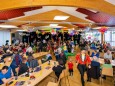 kinderfasching-gusswerk_kinderfreunde-2023-4453