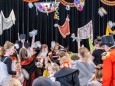 kinderfasching-gusswerk_kinderfreunde-2023-4462