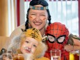 kinderfasching-gusswerk_kinderfreunde-2023-4477