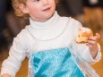 Kinderfaschingsparty im Volksheim Gußwerk 2017