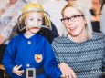 kinderfaschingsparty-gusswerk-kinderfreunde-43515