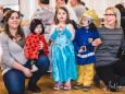 kinderfaschingsparty-gusswerk-kinderfreunde-43529