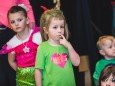 kinderfaschingsparty-gusswerk-kinderfreunde-43610