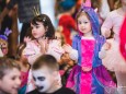 kinderfaschingsparty-gusswerk-kinderfreunde-43628