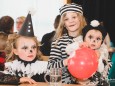 kinderfaschingsparty-gusswerk-2019-8832