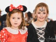 kinderfaschingsparty-gusswerk-2019-8883