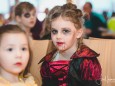 kinderfaschingsparty-gusswerk-2019-9010