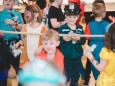 kinderfaschingsparty-gusswerk-2019-9122