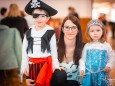 kinderfaschingsparty-der-kinderfreunde-gusswerk-2020-25412