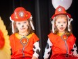 kinderfaschingsparty-der-kinderfreunde-gusswerk-2020-25433