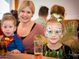 kinderfaschingsparty-der-kinderfreunde-gusswerk-2020-25444